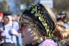 er_und_sie_rennen_2025_jj-1357