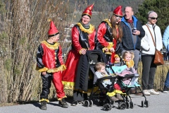 er_und_sie_rennen_2025_jj-1358