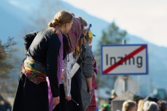 er_und_sie_rennen_2025_jj-1401