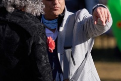 er_und_sie_rennen_2025_jj-1402