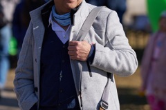 er_und_sie_rennen_2025_jj-1403