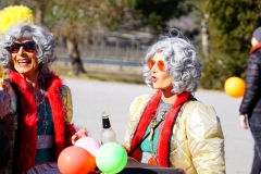 er_und_sie_rennen_2025_jj-1501