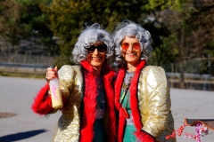 er_und_sie_rennen_2025_jj-1502