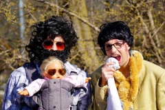 er_und_sie_rennen_2025_jj-1503