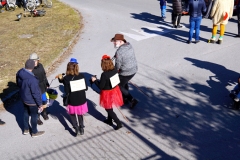 er_und_sie_rennen_2025_jj-1504