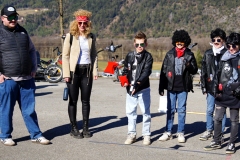 er_und_sie_rennen_2025_jj-1505