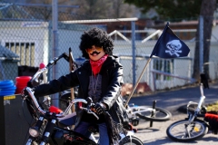 er_und_sie_rennen_2025_jj-1506