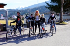 er_und_sie_rennen_2025_jj-1507