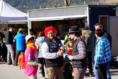 er_und_sie_rennen_2025_jj-1508