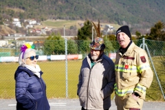 er_und_sie_rennen_2025_jj-1509