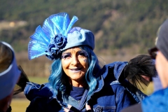 er_und_sie_rennen_2025_jj-1510