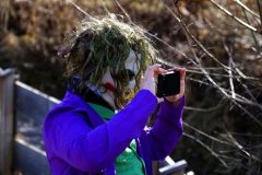 er_und_sie_rennen_2025_jj-1511