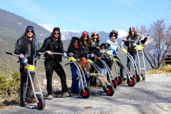 er_und_sie_rennen_2025_jj-1512