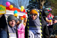 er_und_sie_rennen_2025_jj-1513