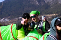 er_und_sie_rennen_2025_jj-1514