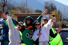 er_und_sie_rennen_2025_jj-1515