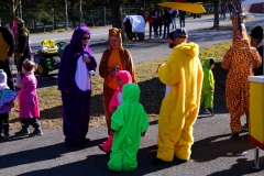 er_und_sie_rennen_2025_jj-1516