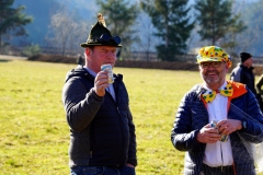 er_und_sie_rennen_2025_jj-1517