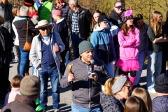 er_und_sie_rennen_2025_jj-1518