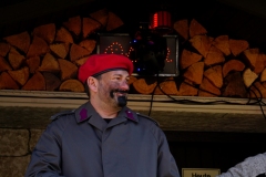 er_und_sie_rennen_2025_jj-1519