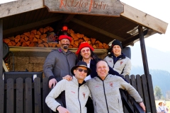 er_und_sie_rennen_2025_jj-1520