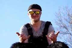 er_und_sie_rennen_2025_jj-1521