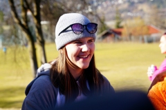 er_und_sie_rennen_2025_jj-1522