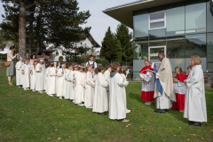 erstkommunion_2026-1001