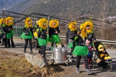 ER UND SIE RENNEN 2026