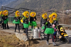 ER UND SIE RENNEN 2026