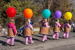 1-erundsie2026_k-1001