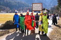 1-erundsie2026_k-1003