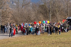 1-erundsie2026_k-1004