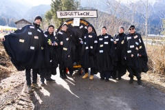 1-erundsie2026_k-1006