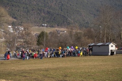 1-erundsie2026_k-1007