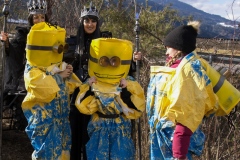 1-erundsie2026_k-1008