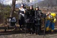 1-erundsie2026_k-1009