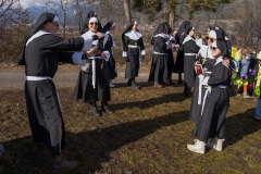 1-erundsie2026_k-1010