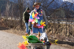 1-erundsie2026_k-1011