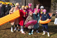 1-erundsie2026_k-1012