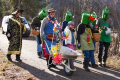 1-erundsie2026_k-1013