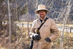 1-erundsie2026_k-1014