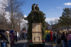 1-erundsie2026_k-1015