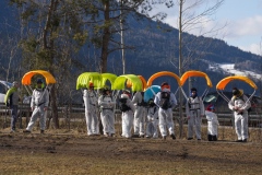 1-erundsie2026_k-1017