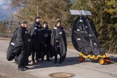 1-erundsie2026_k-1018