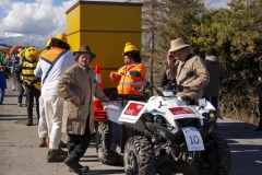 1-erundsie2026_k-1021