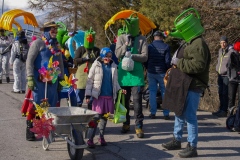 1-erundsie2026_k-1022