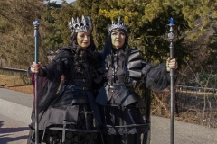 1-erundsie2026_k-1024