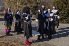 1-erundsie2026_k-1025