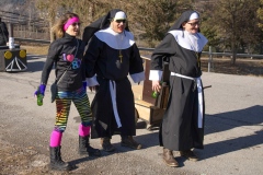 1-erundsie2026_k-1026